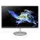 Acer monitori za kompjuter su veoma kvalitetni monitori sa dobro rezolucijom