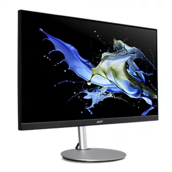 Monitori - Acer Monitor 24
