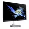Acer Monitor 24