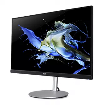 Monitori - Acer Monitor 24