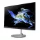 Acer Monitor 24