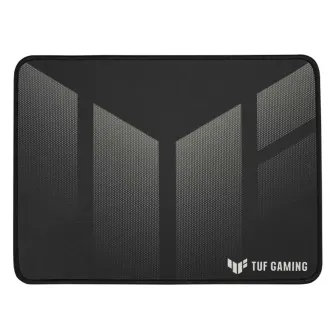 Podloge za miševe - Asus TUF Gaming P1 Mouse Pad