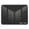 Asus TUF Gaming P1 Mouse Pad