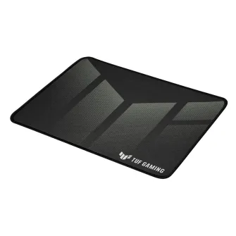 Podloge za miševe - Asus TUF Gaming P1 Mouse Pad
