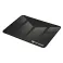Asus TUF Gaming P1 Mouse Pad