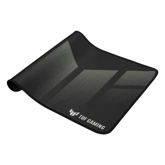 Podloge za miševe - Asus TUF Gaming P1 Mouse Pad