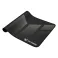 Asus TUF Gaming P1 Mouse Pad