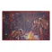 Mouse Pad - Horus vs Emperor of Mankind