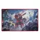 Mouse Pad - Space Marine Blood Angels