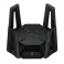 Mi Router AX9000 EU
