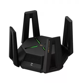Ruteri - Mi Router AX9000 EU