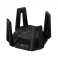 Mi Router AX9000 EU