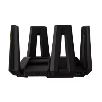 Ruteri - Mi Router AX9000 EU