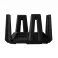 Mi Router AX9000 EU