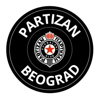 Oprema za stolove i stolice - Floor Mat Partizan