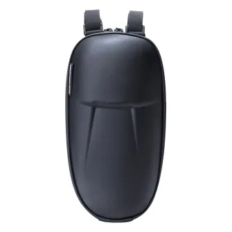 Torbe za opremu - Mi Electric Scooter Storage Bag