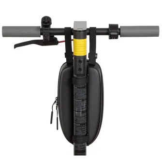 Torbe za opremu - Mi Electric Scooter Storage Bag