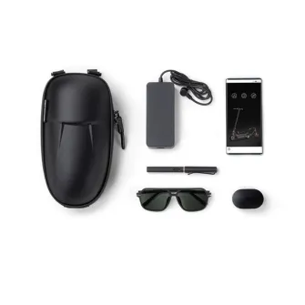 Torbe za opremu - Mi Electric Scooter Storage Bag