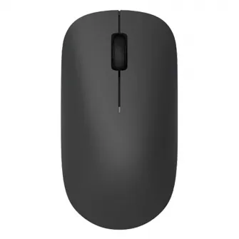 Kancelarijski miševi - Mi Wireless Mouse Lite