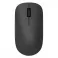 Mi Wireless Mouse Lite