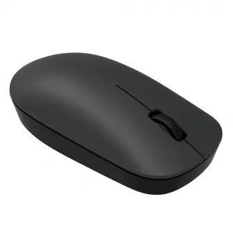 Kancelarijski miševi - Mi Wireless Mouse Lite