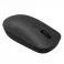 Mi Wireless Mouse Lite