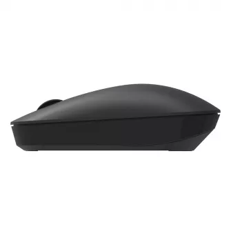 Kancelarijski miševi - Mi Wireless Mouse Lite