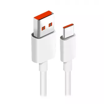 USB kablovi - Xiaomi Mi 6A Type-A to Type-C Cable