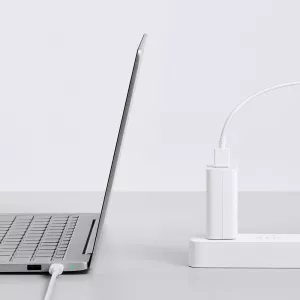 Xiaomi Mi 6A Type-A to Type-C Cable