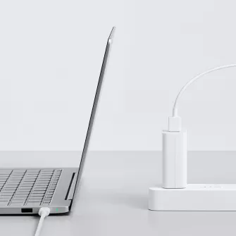 USB kablovi - Xiaomi Mi 6A Type-A to Type-C Cable