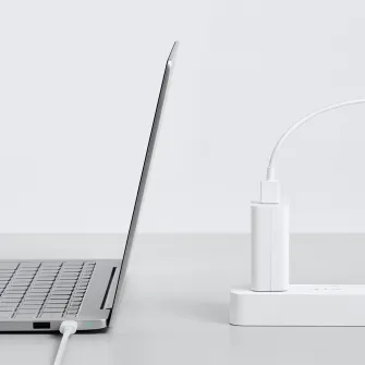 USB kablovi - Xiaomi Mi 6A Type-A to Type-C Cable