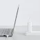 Xiaomi Mi 6A Type-A to Type-C Cable