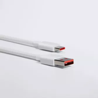 USB kablovi - Xiaomi Mi 6A Type-A to Type-C Cable