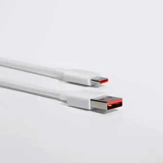 USB kablovi - Xiaomi Mi 6A Type-A to Type-C Cable
