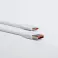 Xiaomi Mi 6A Type-A to Type-C Cable