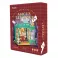 Alice's Tea Store