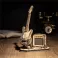 Electric guitar