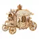 Carriage