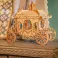 Carriage