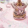 Romantic Carousel Dream Version