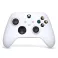 XBOXONE/XSX Wireless Controller - Robot White