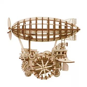 Drvene makete - Air Vehicle