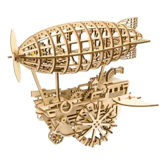 Drvene makete - Air Vehicle