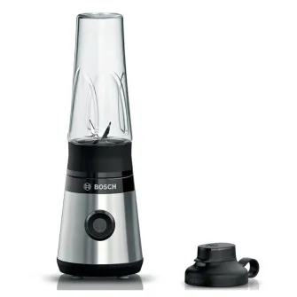 Blenderi i mikseri - Bosch Blender MMB2111M