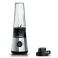 Bosch Blender MMB2111M