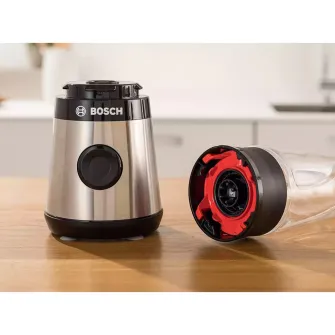 Blenderi i mikseri - Bosch Blender MMB2111M