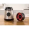 Bosch Blender MMB2111M