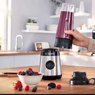 Blenderi i mikseri - Bosch Blender MMB2111M