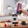 Bosch Blender MMB2111M