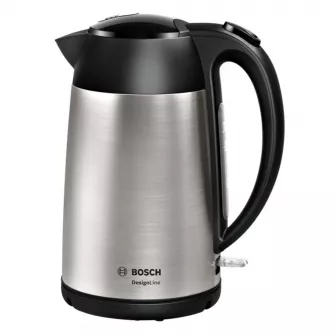 Kuvala za vodu - Bosch Ketler TWK3P420